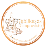 Tablikesos